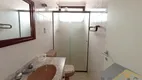 Foto 22 de Apartamento com 3 Quartos à venda, 106m² em Jardim Astúrias, Guarujá