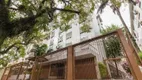 Foto 21 de Apartamento com 1 Quarto à venda, 48m² em Cidade Baixa, Porto Alegre