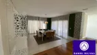 Foto 4 de Casa com 4 Quartos à venda, 468m² em Alphaville, Santana de Parnaíba