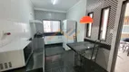 Foto 8 de Casa com 3 Quartos à venda, 150m² em Veneza, Ipatinga