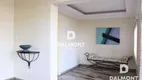 Foto 18 de Apartamento com 3 Quartos à venda, 153m² em Braga, Cabo Frio