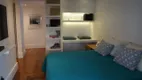 Foto 26 de Apartamento com 5 Quartos à venda, 332m² em Pinheiros, São Paulo