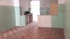 Foto 9 de Casa com 4 Quartos para alugar, 170m² em Centro, Fortaleza