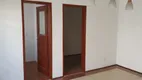 Foto 9 de Casa com 3 Quartos para alugar, 195m² em Vila Ipiranga, Porto Alegre