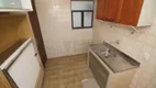 Foto 18 de Apartamento com 2 Quartos para alugar, 62m² em Centro, Pelotas