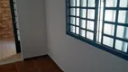 Foto 11 de Casa com 2 Quartos à venda, 112m² em Wanel Ville, Sorocaba