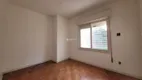 Foto 25 de Casa com 3 Quartos à venda, 262m² em Guarani, Novo Hamburgo