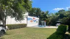 Foto 17 de Casa com 4 Quartos à venda, 245m² em , Barra de São Miguel