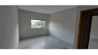 Foto 20 de Ponto Comercial com 5 Quartos à venda, 264m² em Nova Uberlandia, Uberlândia