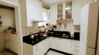 Foto 11 de Apartamento com 3 Quartos à venda, 140m² em Atiradores, Joinville