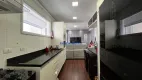 Foto 30 de Apartamento com 3 Quartos à venda, 93m² em Pompeia, Santos