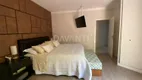 Foto 20 de Casa de Condomínio com 4 Quartos à venda, 390m² em Condominio Jardim Paulista, Vinhedo