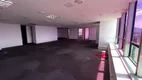 Foto 8 de Sala Comercial para alugar, 300m² em Centro, Rio de Janeiro