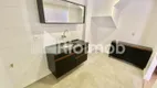 Foto 4 de Casa de Condomínio com 3 Quartos para venda ou aluguel, 97m² em Vargem Pequena, Rio de Janeiro