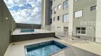 Foto 12 de Apartamento com 2 Quartos à venda, 48m² em Zona 06, Maringá