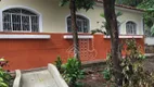 Foto 20 de Casa com 3 Quartos à venda, 300m² em Pendotiba, Niterói