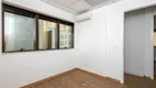 Foto 13 de Sala Comercial para venda ou aluguel, 211m² em Jardim Paulista, São Paulo