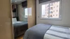 Foto 21 de Apartamento com 3 Quartos à venda, 105m² em Vila Formosa, São Paulo