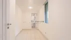 Foto 17 de Casa com 3 Quartos à venda, 600m² em Jardim Guedala, São Paulo