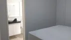 Foto 15 de Apartamento com 3 Quartos à venda, 85m² em Aeroclube, João Pessoa