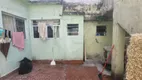 Foto 16 de Sobrado com 6 Quartos à venda, 220m² em Casa Verde, São Paulo