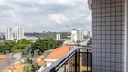 Foto 24 de Apartamento com 4 Quartos à venda, 104m² em Água Rasa, São Paulo