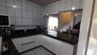 Foto 28 de Sobrado com 4 Quartos à venda, 140m² em Jardim Macarenko, Sumaré