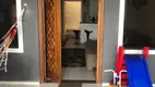 Foto 6 de Casa com 2 Quartos à venda, 250m² em , Jarinu