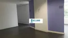 Foto 4 de Sala Comercial para alugar, 390m² em Vila Olímpia, São Paulo