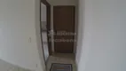 Foto 2 de Apartamento com 3 Quartos à venda, 103m² em Vila Redentora, São José do Rio Preto