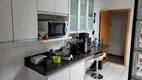 Foto 6 de Apartamento com 3 Quartos à venda, 106m² em Norte, Águas Claras