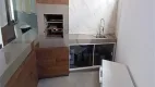 Foto 6 de Apartamento com 3 Quartos à venda, 60m² em Freguesia do Ó, São Paulo