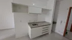 Foto 4 de Apartamento com 1 Quarto à venda, 28m² em Alto da Bela Vista, Cachoeira Paulista