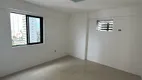 Foto 17 de Apartamento com 4 Quartos à venda, 112m² em Casa Forte, Recife