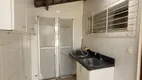 Foto 16 de Casa de Condomínio com 4 Quartos à venda, 160m² em Buraquinho, Lauro de Freitas