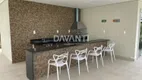 Foto 17 de Apartamento com 2 Quartos à venda, 54m² em Fundação da Casa Popular, Campinas