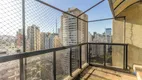 Foto 38 de Cobertura com 4 Quartos à venda, 284m² em Paraíso, São Paulo