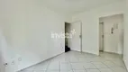 Foto 2 de Apartamento com 2 Quartos à venda, 63m² em Macuco, Santos