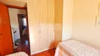 Foto 17 de Casa de Condomínio com 3 Quartos à venda, 117m² em Parque Rural Fazenda Santa Cândida, Campinas