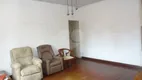Foto 2 de Casa com 2 Quartos à venda, 214m² em Ipiranga, São Paulo