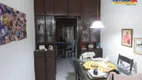 Foto 10 de Casa com 4 Quartos à venda, 213m² em Catiapoa, São Vicente