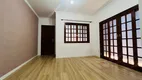 Foto 8 de Casa com 3 Quartos à venda, 100m² em Cidade Jardim, Taubaté
