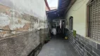 Foto 15 de Casa com 2 Quartos à venda, 197m² em Nova Cachoeirinha, Belo Horizonte