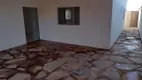 Foto 14 de Casa com 3 Quartos à venda, 200m² em Paranoá, Brasília