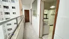 Foto 12 de Apartamento com 3 Quartos à venda, 110m² em Barra, Salvador