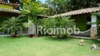Foto 37 de Casa de Condomínio com 7 Quartos à venda, 5000m² em Praia Vermelha Mambucaba, Angra dos Reis