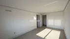 Foto 23 de Apartamento com 4 Quartos à venda, 216m² em Praia Grande, Torres