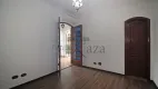 Foto 13 de Casa com 3 Quartos à venda, 240m² em Jardim Paulista, São Paulo