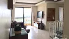 Foto 19 de Apartamento com 3 Quartos à venda, 74m² em Cidade dos Bandeirantes, São Paulo