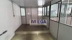 Foto 12 de Galpão/Depósito/Armazém à venda, 300m² em Jardim Eulina, Campinas